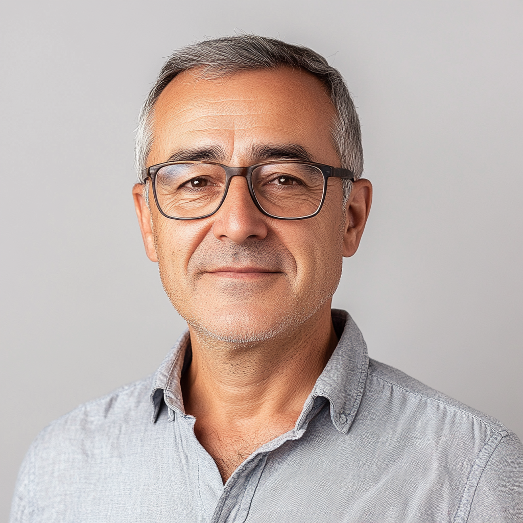Javier